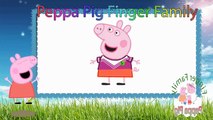 How to Draw Peppa Pig Peppa Pig Soccer Player Family Drawing Song Happy Kids Songs