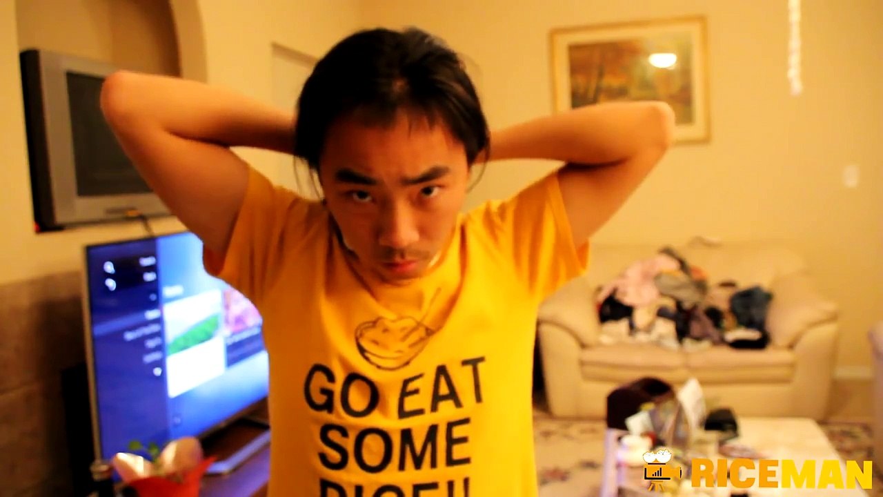 Suicide by Hanging Prank on Mom (April Fools Prank) Mirror