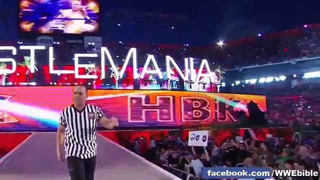 The Undertaker vs Triple H Hell In A Cell full match Match WWE Wrestlemania 28