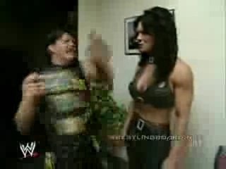 Eddie Guerrero tribute