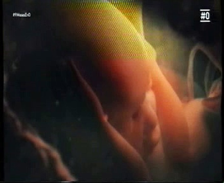 9 meses: El parto
