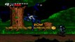 Spider-Man and Venom: Maximum Carnage SNES 720P HD Playthrough - PROSPECT PARK 2