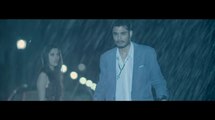Bewafa (Full Video HD) - Gurnazar Feat Millind Gaba - Latest Punjabi Song 2016 (Global BuzZ ®)