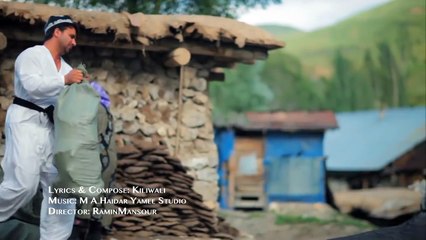 Homayun Sahebzai   Jar Mast Mehbobe NEW MAST PASHTO SONG