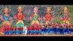 Madha Gaja Raja Movie Promo Song 03 || Vishal, Anjali, Varalaxmi Sarathkumar - Movies Media