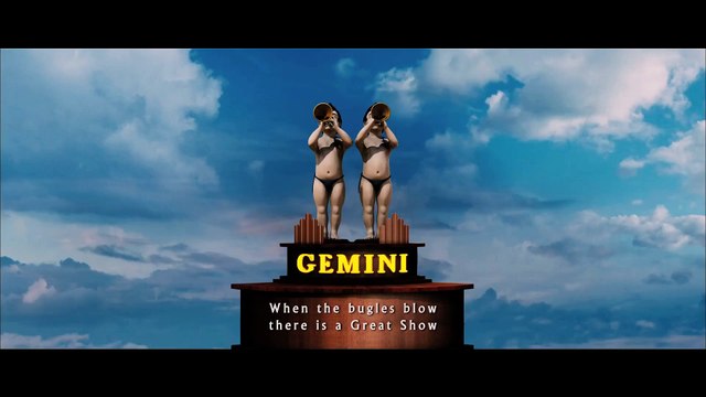 Madha Gaja Raja Movie Teaser 01 || Vishal, Anjali, Varalaxmi Sarathkumar - Movies Media