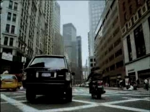 Nike - María Sharapova - I Feel Pretty