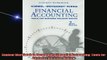 READ book  Student Workbook to Accompany Financial Accounting Tools for  Business Decision Making Online Free