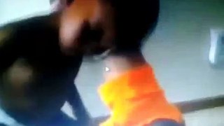 BABY Accident Funny Clips - HOT 2016
