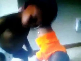 BABY Accident Funny Clips - HOT 2016