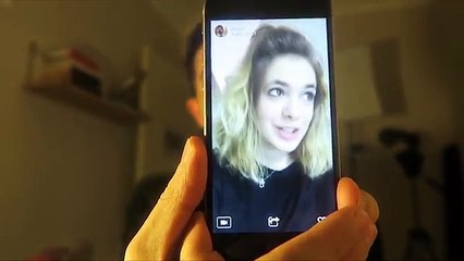 Ruhi Çenet&#39;i Tanıyın - (30 SORU, 30 CEVAP)