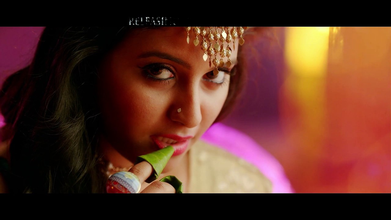 Allu Arjun's Sarainodu Promo Video Songs || Blockbuster Song Promo - Movies Media