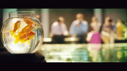 Chal Chal Gurram Movie Promo Song 04 - Movies Media