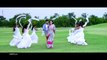 Jeelakarra Bellam Oh Oh Komali Song Promo - Movies Media
