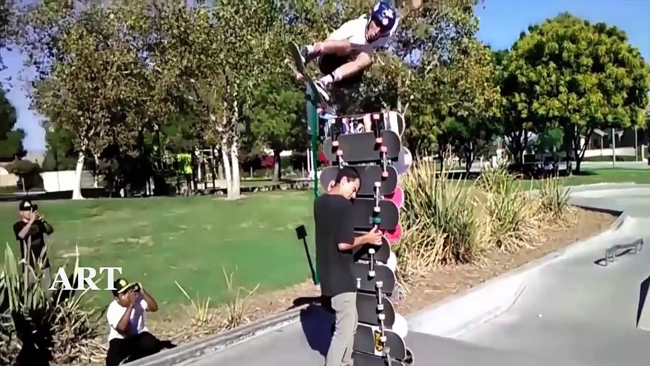 = Epic Win Compilation - Part 1 January 2016