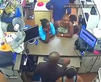 Scumbag Mom Uses Her Kids To Steal Phones By Distracting The Clerk-Funny  & Entertainment Vidoes-Follow Us!!!!!