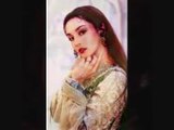 nigahen mila kar badal jane waale by shahid jutt sialkot