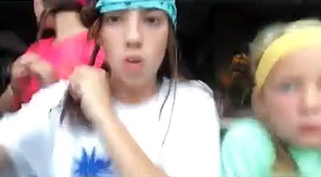 Chaos After Cat Gets Stuck In The Lamp -Funny & Entertainment Vidoes-Follow Us!!!!!