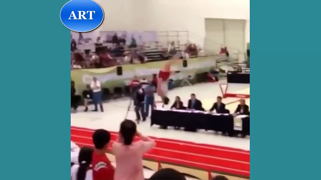 Funny Pranks - Best Funny Videos 2015 - Try Not To Laugh Challenge - Funny Fails