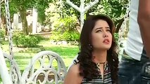 213px x 120px - Kumkum Bhagya Actress In SEXY BIKINI Pragya vs Tanu - video ...