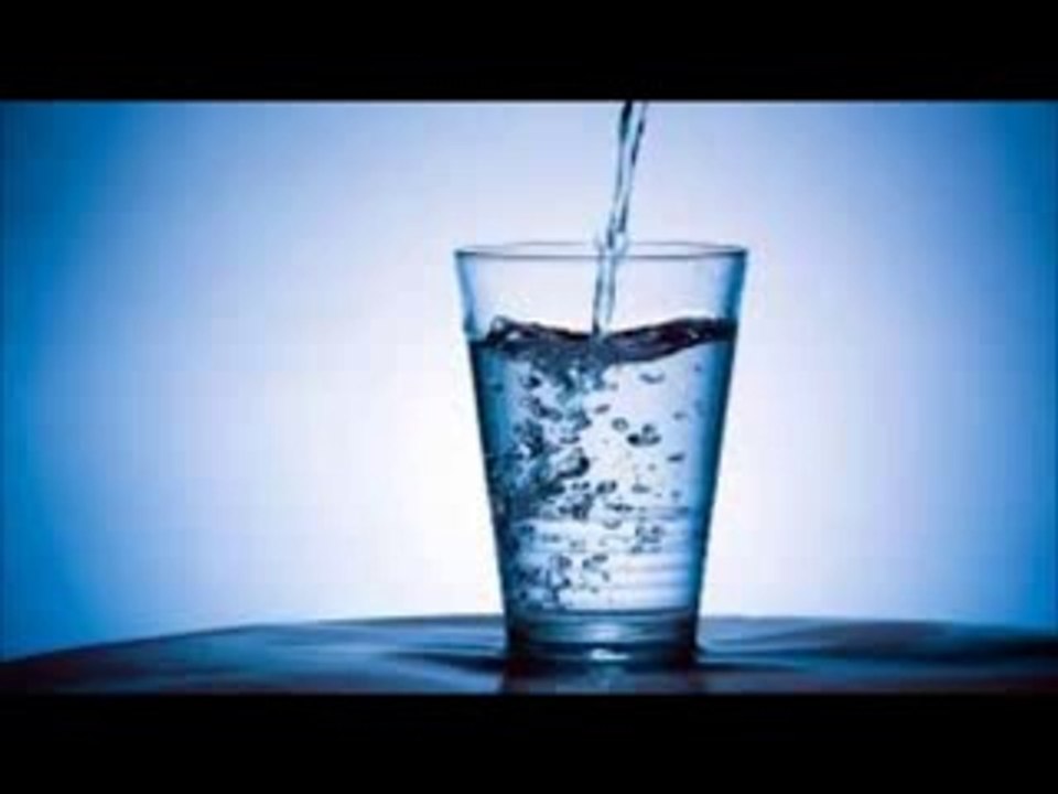 loose weight without exercise and dieting