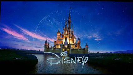 Alice Through the Looking Glass