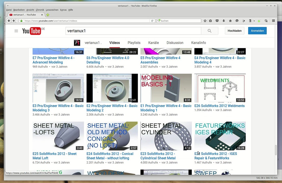freecad-demo-stellrad