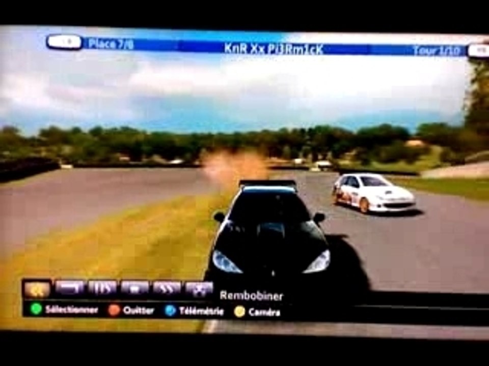 KnR Xx Pi3Rm1cK CAMXL D3