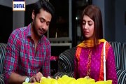 Gudiya Rani Episode 202 on Ary Digital Top Pak Drama