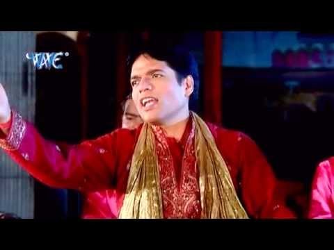 शिर्डी वाले साईं बाबा - Sai Tere Pass Aa Gaye | Sanoj Kumar | Hindi Sai Bhajan