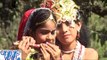Krishan Bhajan - कान्हा नेहिया लगाके - Basuriya Mohan Ki | Anjali Bharadwaj| Hindi Krishan Bhajan