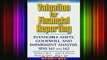 READ Ebooks FREE  Valuation for Financial Reporting Intangible Assets Goodwill and Impairment Analysis SFAS Full EBook