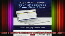 Downlaod Full PDF Free  Sign In  Succeed to accompany Accounting 24th edition access card Full Free