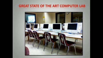 business management college in Lucknow