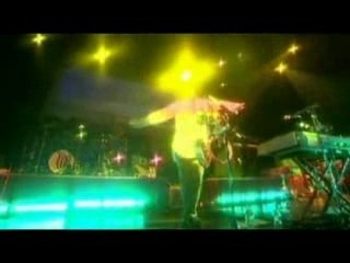 Marillion  - Neverland (Live)
