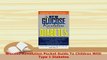 PDF  Glucose Revolution Pocket Guide To Children With Type 1 Diabetes Download Online