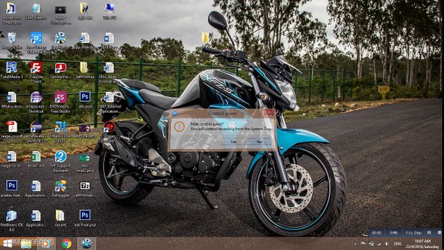 Windows system restore from restore point