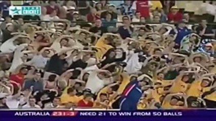 Cricket Funny Moments 2016 - Best Funny Moments in Cricket History 2016 - YouTube dailymotion