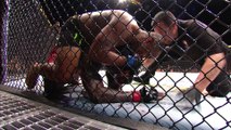 UFC 197 Countdown: Jon Jones vs Ovince Saint Preux -- #UFC97