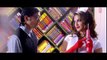 Super Girl From China Video Song Kanika Kapoor Feat Sunny Leone Mika Singh T Series - +923087165101