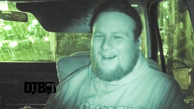 From All Within - BUS INVADERS (The Lost Episodes) Ep. 167
