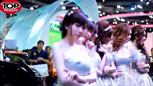 Liên Khúc Nhạc Trữ Tình Remix Đặc Sắc - Nhạc Vàng Remix Hay Nhất 2016 - Remix Gái Xinh Lung Linh