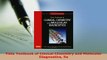 PDF  Tietz Textbook of Clinical Chemistry and Molecular Diagnostics 5e Read Full Ebook