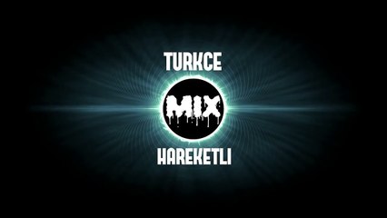 Türkçe Pop Şeker Gibi Parçalar Vol. 2 (2016) (New)