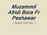 !... kaha Tha Na ...! Urdu Sad Poetry