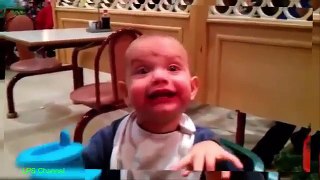 Funny Baby Videos - Funny Baby Videos 2016  For Kids