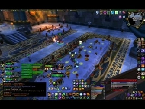 ÁrmadÀ down moroes