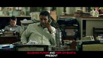 AIRLIFT - 