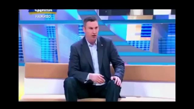 Угар просто жесть смотреть всем