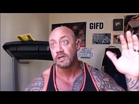 Legal Steroids and Anabolic Hybrid Supplements.